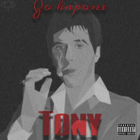 TONY | Boomplay Music