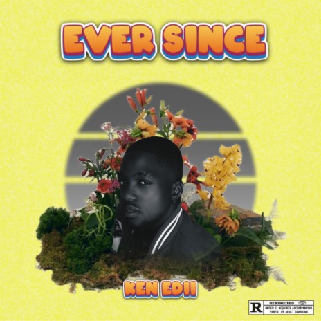 Ever Since | Boomplay Music