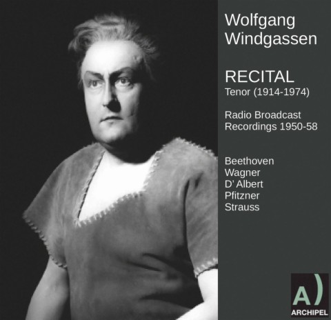 Guntram, Op. 21, TrV 168 (Excerpts): Wenn du einst die Gaue durchschreitest ft. Stuttgart Radio Symphony Orchestra & Alfons Rischner | Boomplay Music