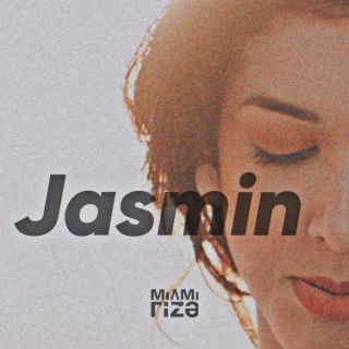 Jasmin