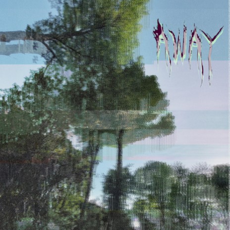 away | Boomplay Music