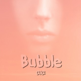 Bubble