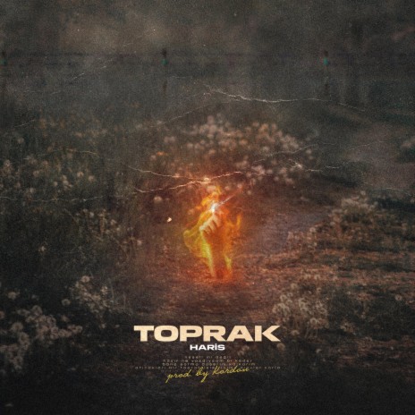 Toprak | Boomplay Music