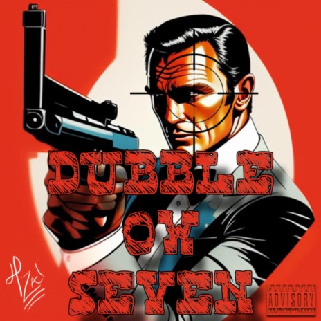 Dubble Ow Seven | Boomplay Music