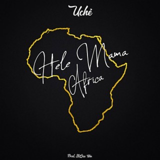 Hele Mama Africa