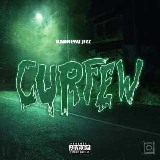 Curfew