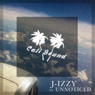 Cali Bound (Radio Edit)