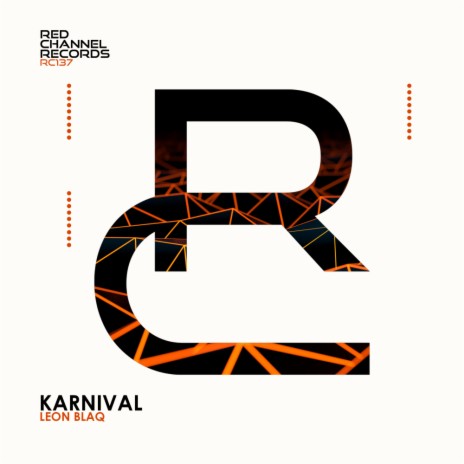 Karnival (Original Mix)