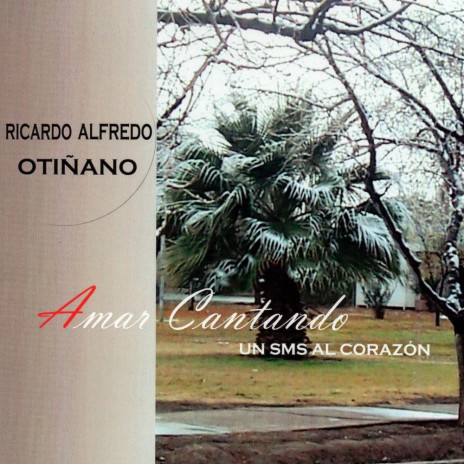 Ricardo Alfredo Otiñano - El adiós de mi padre MP3 Download & Lyrics |  Boomplay