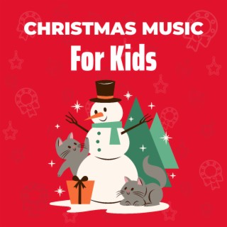 Christmas Piano and Holiday Music
