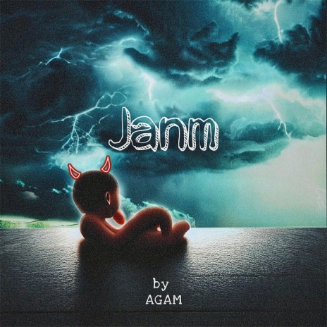 Janm | Boomplay Music