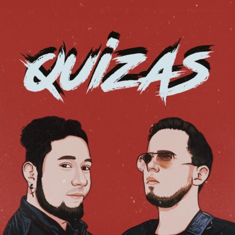 Quizás | Boomplay Music