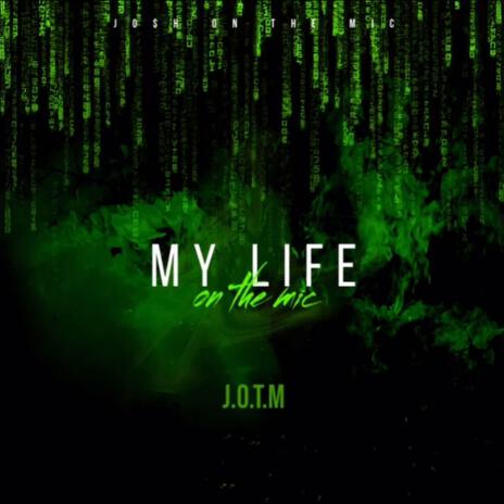 My Life | Boomplay Music