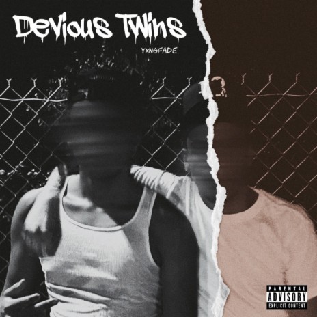 Devious Twins | Boomplay Music