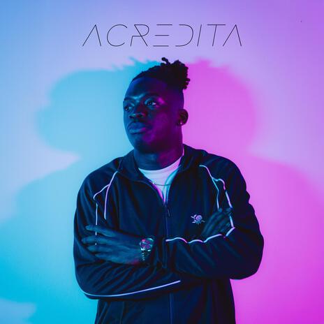 Acredita | Boomplay Music