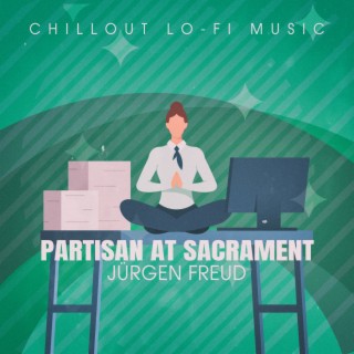 Partisan at Sacrament