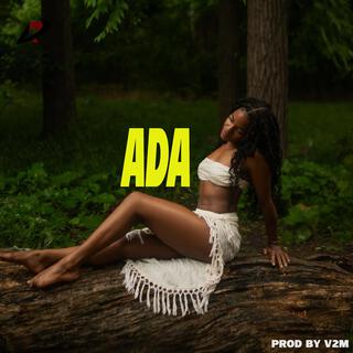 FREE afrobeat instrumentals amazing chill guitar ADA 2024