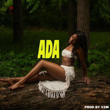 FREE afrobeat instrumentals amazing chill guitar ADA 2024 | Boomplay Music