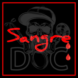 Sangre (Cypher)