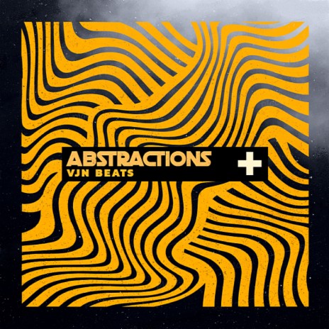 Abstractions | Boomplay Music