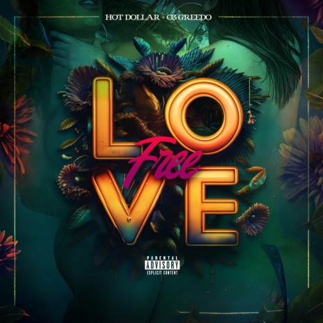 Love Me ft. 03 Greedo & Alshawn Martin | Boomplay Music
