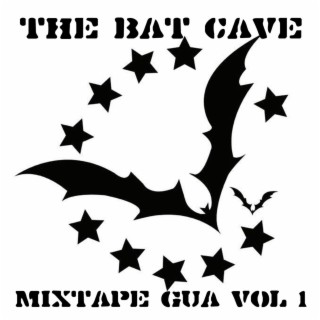 Mixtape GUA, Vol. 1