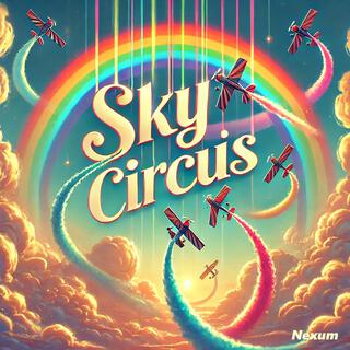 Sky Circus