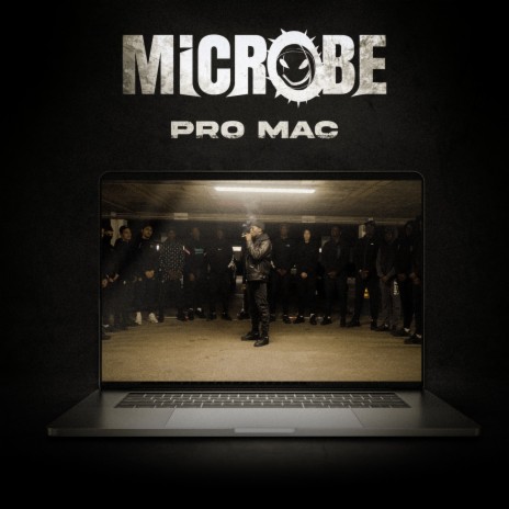 Pro mac | Boomplay Music