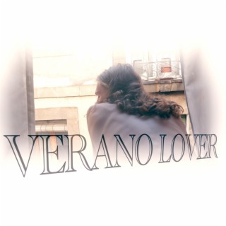 VERANO LOVER