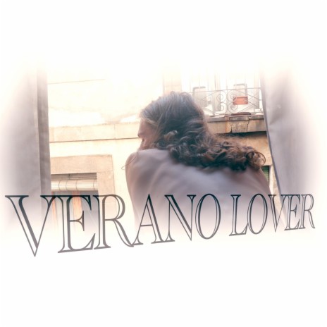 VERANO LOVER | Boomplay Music