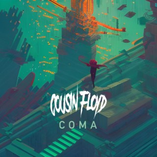 COMA lyrics | Boomplay Music