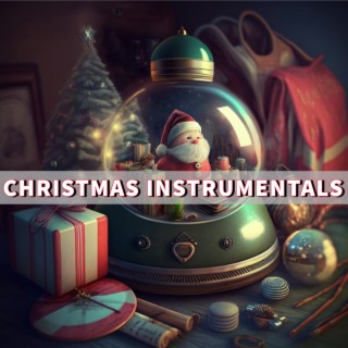 Christmas Instrumentals