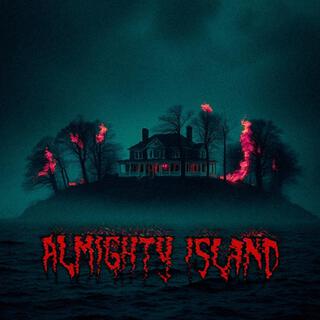 Almighty Island