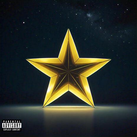 Mirando una estrella (Remix) ft. Jared Dow | Boomplay Music