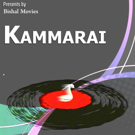 Kammarai Bhacha | Boomplay Music