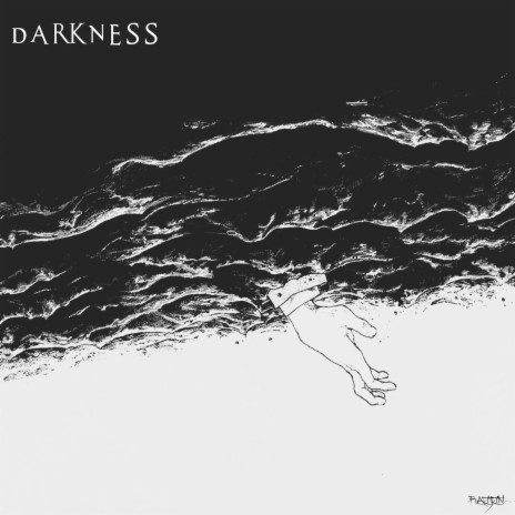 Darkness