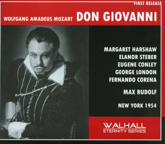 Don Giovanni, K. 527, Act II: Ah, ah, ah questa bona ft. Metropolitan Opera Chorus, Metropolitan Opera Orchestra & Max Rudolf | Boomplay Music