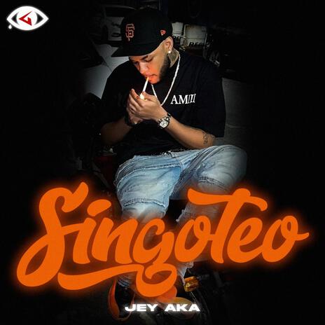 Singoteo | Boomplay Music