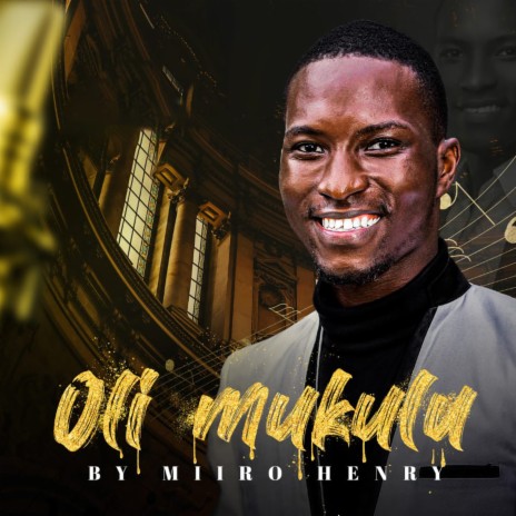 Oli Mukulu | Boomplay Music