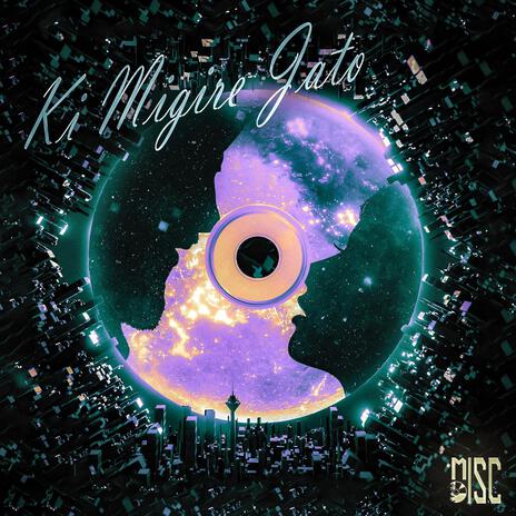 Ki Migire Jato | Boomplay Music