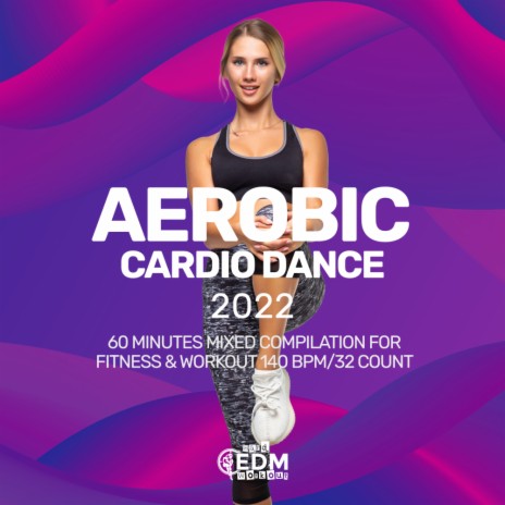 Where Are You Now (Workout Remix 140 bpm) | Boomplay Music