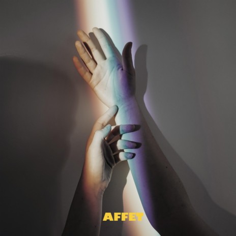 Affet | Boomplay Music