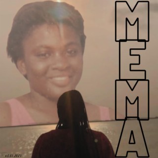 MEMA (AD) lyrics | Boomplay Music
