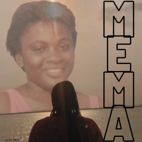 MEMA (AD) | Boomplay Music