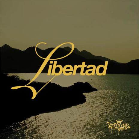 Libertad ft. Neuro | Boomplay Music