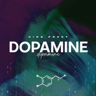 Dopamine