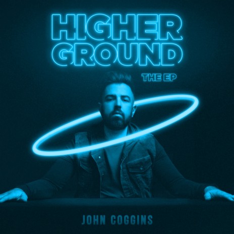 Higher Ground | Boomplay Music