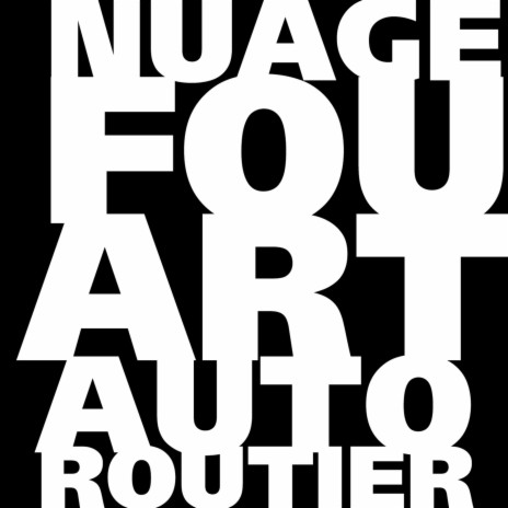 Art autoroutier, Pt. 8 | Boomplay Music