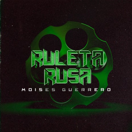 Ruleta rusa | Boomplay Music