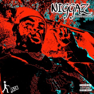 Niggaz (Raw&Uncut)